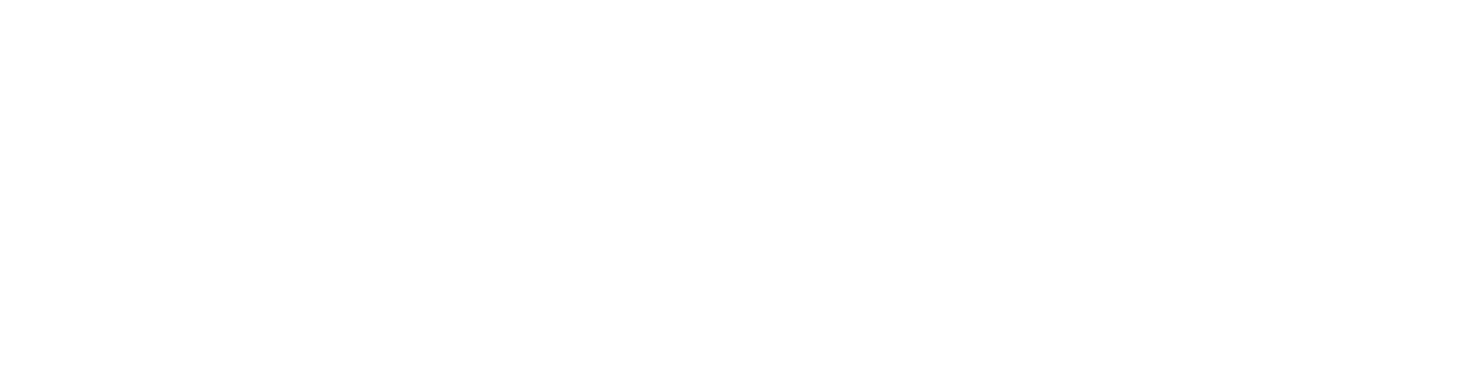 Link to Carlyle Secured Lending homepage